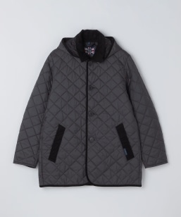 �ySHIPS�ʒ��zLAVENHAM: DENSTON