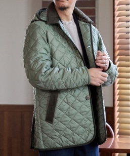 �ySHIPS�ʒ��zLAVENHAM: DENSTON