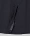 nanamica: Packable Bal Coat