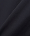 nanamica: Packable Bal Coat