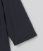 nanamica: Packable Bal Coat