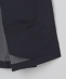 nanamica: Packable Bal Coat