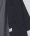 nanamica: Packable Bal Coat