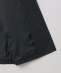 SHIPS: VENTILE(R) �R�b�g�� �l�C�r�[ �X�e���J���[ �R�[�g
