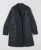 SHIPS: VENTILE(R) �R�b�g�� �l�C�r�[ �X�e���J���[ �R�[�g