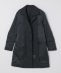 SHIPS: VENTILE(R) �R�b�g�� �l�C�r�[ �X�e���J���[ �R�[�g