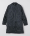 SHIPS: VENTILE(R) �R�b�g�� �l�C�r�[ �X�e���J���[ �R�[�g