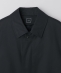 SHIPS: VENTILE(R) �R�b�g�� �l�C�r�[ �X�e���J���[ �R�[�g
