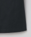SHIPS: VENTILE(R) �R�b�g�� �l�C�r�[ �X�e���J���[ �R�[�g