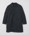 SHIPS: VENTILE(R) �R�b�g�� �l�C�r�[ �X�e���J���[ �R�[�g �l�C�r�[
