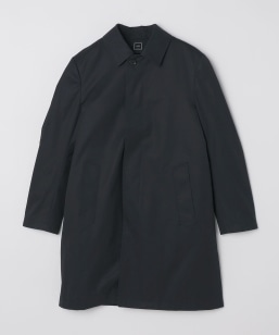 SHIPS: VENTILE(R) �R�b�g�� �l�C�r�[ �X�e���J���[ �R�[�g