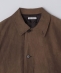 VAINL ARCHIVE: NOD-COAT
