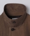 VAINL ARCHIVE: NOD-COAT