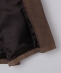 VAINL ARCHIVE: NOD-COAT