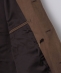 VAINL ARCHIVE: NOD-COAT