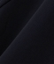 CARRARO: �R�b�g��/�i�C���� �X�e���J���[ �R�[�g