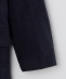 DE BONNE FACTURE: REDINGOTE COAT×MARCEL LASSANCE