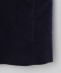 DE BONNE FACTURE: REDINGOTE COAT×MARCEL LASSANCE