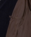 DE BONNE FACTURE: REDINGOTE COAT×MARCEL LASSANCE