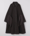 PORTER CLASSIC: CINCINNATI SWING COAT