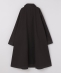 PORTER CLASSIC: CINCINNATI SWING COAT