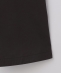 PORTER CLASSIC: CINCINNATI SWING COAT