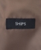 SHIPS: SUPER 140's �����g�� �J�[�R�[�g