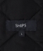 SHIPS:�q��􂢉\�rNETPLUS(R) �L���e�B���O �t�[�h �R�[�g