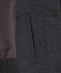 SHIPS: �E�[�� �r�[�o�[ �X�e���J���[ �R�[�g