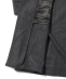 �ySHIPS EXCLUSIVE�zSouthwick: Post O'Alls USN Utility Coat