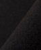 SHIPS: Super 140's MELTON CAR COAT