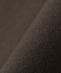 SHIPS: Super 140's MELTON CAR COAT