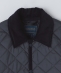 �ySHIPS�ʒ��zLAVENHAM: KEDINGTON �W���P�b�g