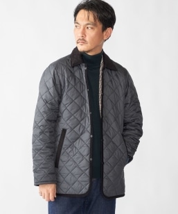 �ySHIPS�ʒ��zLAVENHAM: KEDINGTON �W���P�b�g