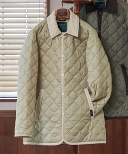 �ySHIPS�ʒ��zLAVENHAM: KEDINGTON �W���P�b�g