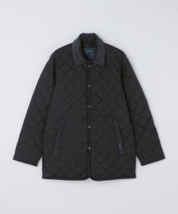 �ySHIPS�ʒ��zLAVENHAM: KEDINGTON �W���P�b�g