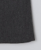 �y SHIPS�ʒ��zErrico Formicola: �w�����{�[�� �c�C�[�h �X�e���J���[�R�[�g