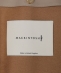 MACKINTOSH: DUNKELD �R�b�g�� �X�e���J���[ �R�[�g