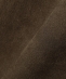 SHIPS: �|���G�X�e�� �t�F�C�N�X�G�[�h �V���O�� ���C�_�[�X