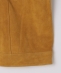 �yCity Ambient Products�ʒ��zPENNEYS: 60s �X�G�[�h �W���P�b�g