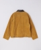 �yCity Ambient Products�ʒ��zPENNEYS: 60s �X�G�[�h �W���P�b�g