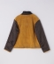 �yCity Ambient Products�ʒ��zPENNEYS: 60s �X�G�[�h �W���P�b�g