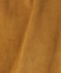 �yCity Ambient Products�ʒ��zPENNEYS: 60s �X�G�[�h �W���P�b�g