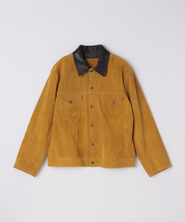 �yCity Ambient Products�ʒ��zPENNEYS: 60s �X�G�[�h �W���P�b�g