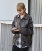 City Ambient Products: �t���C�g �W���P�b�g
