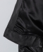 TOWNCRAFT: LEATHER DERBY JACKET
