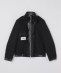 Sefr: DUKE JACKET