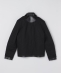 Sefr: DUKE JACKET