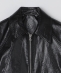 Sefr: DUKE JACKET
