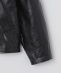 Sefr: DUKE JACKET